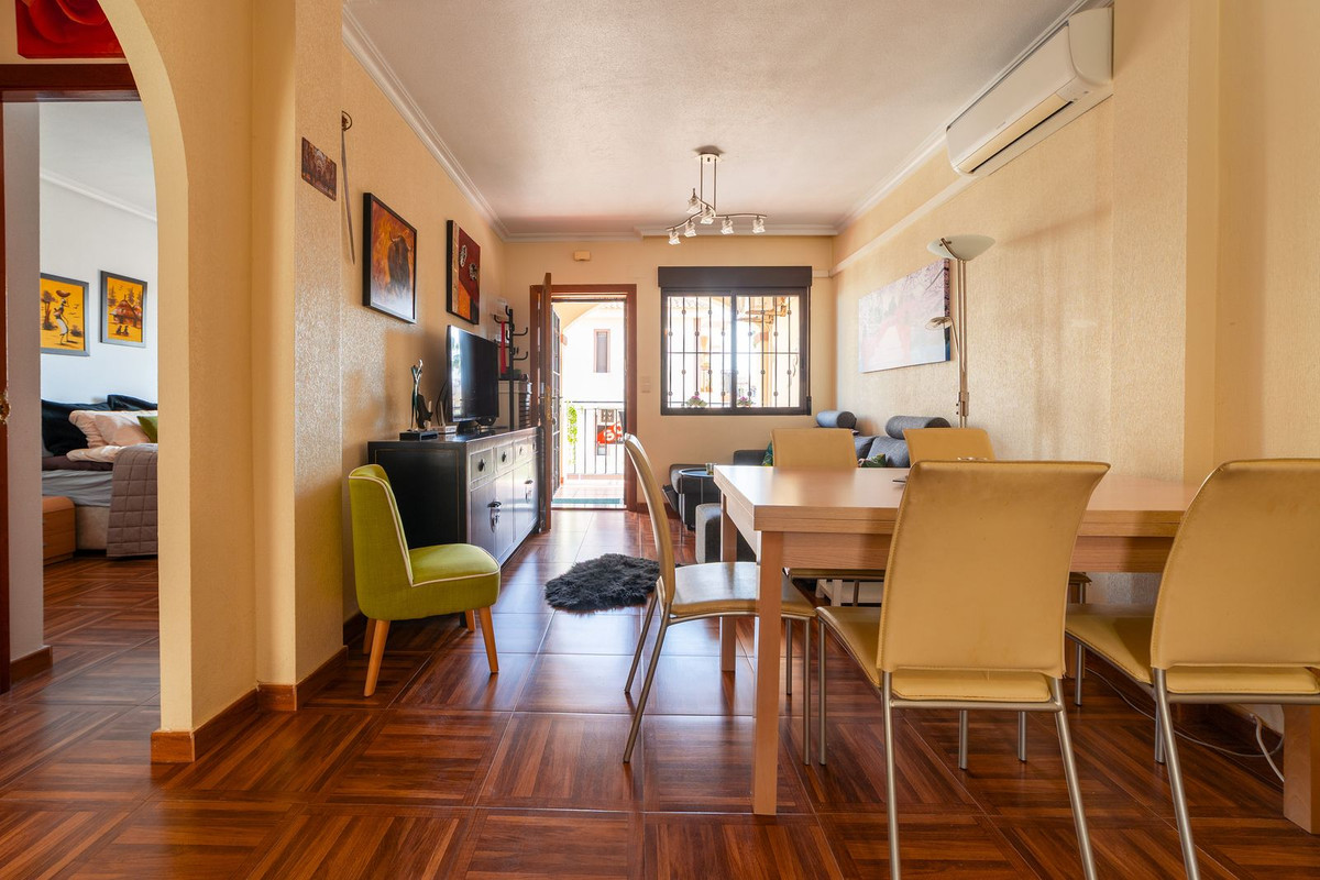 Property main view 6