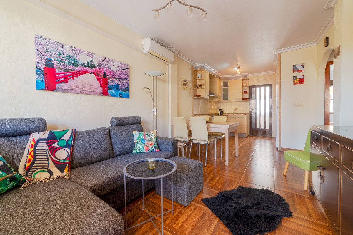 Property main view 7