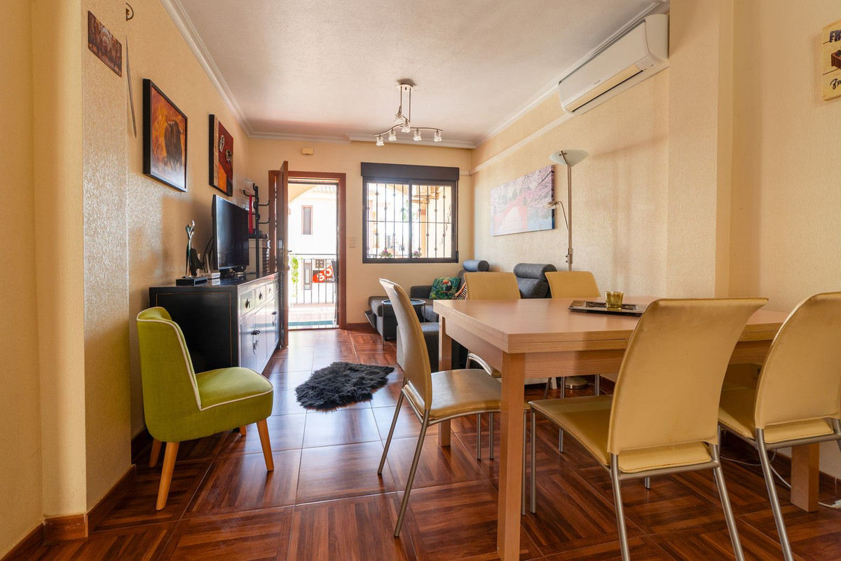 Property main view 8