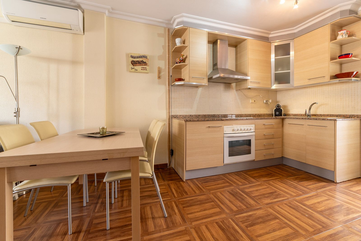 Property main view 9