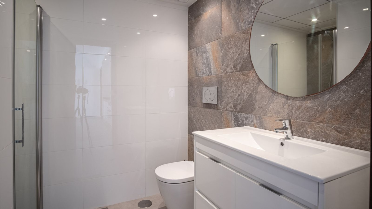 Property main view 12