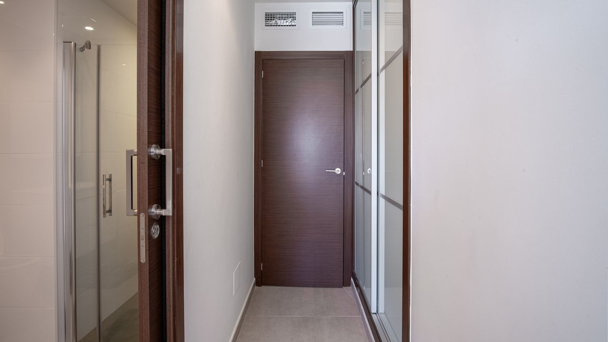 Property main view 13