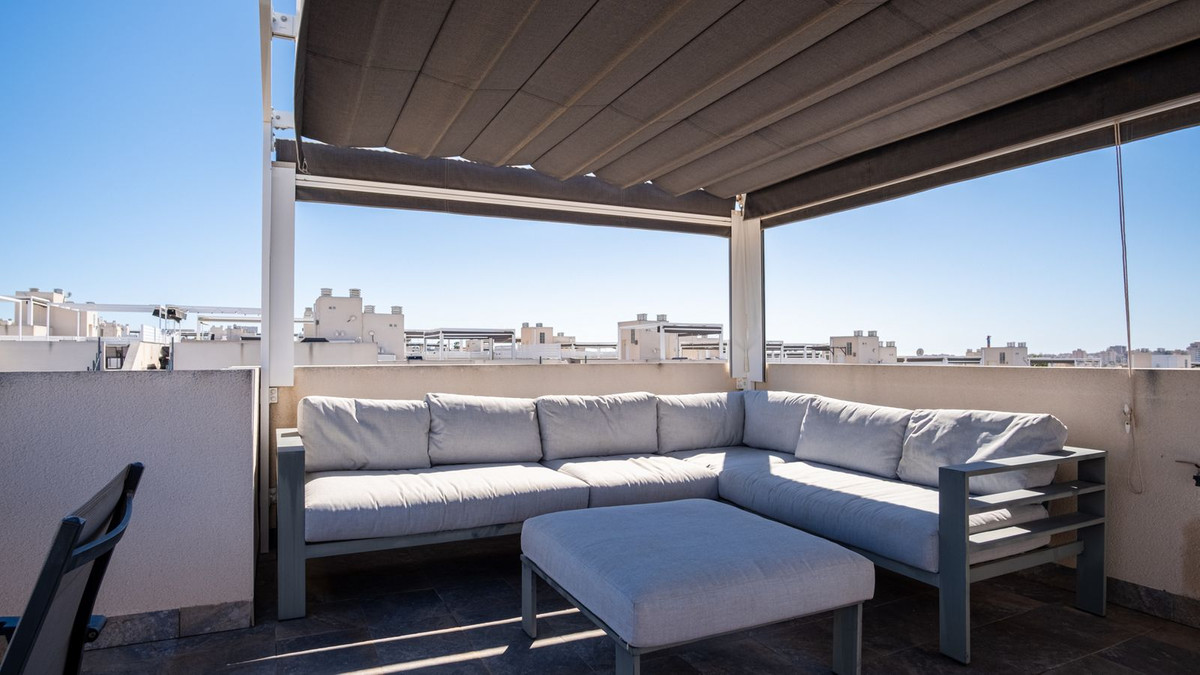 Property main view 19