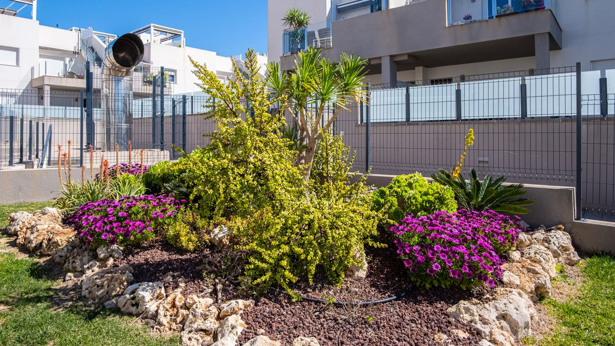 Property main view 23