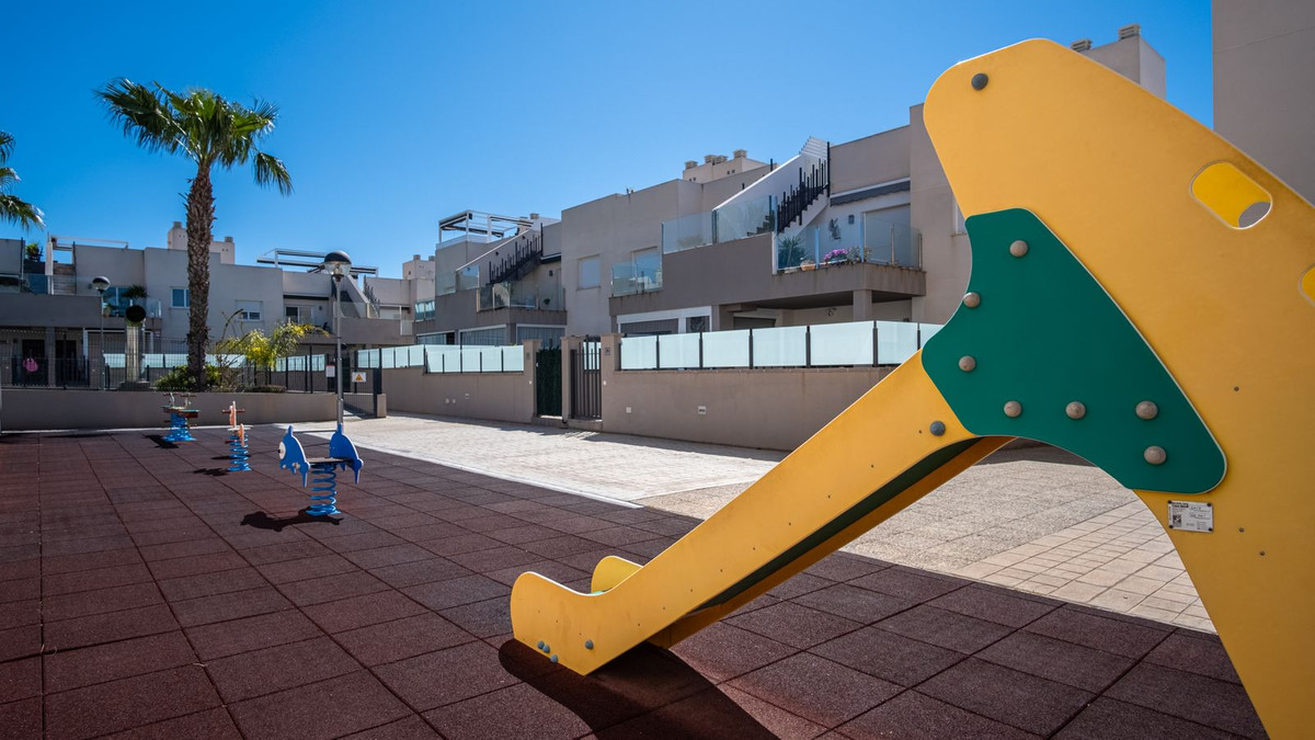 Property main view 26