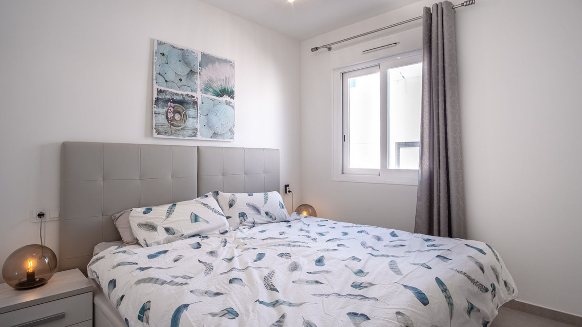 Property main view 8