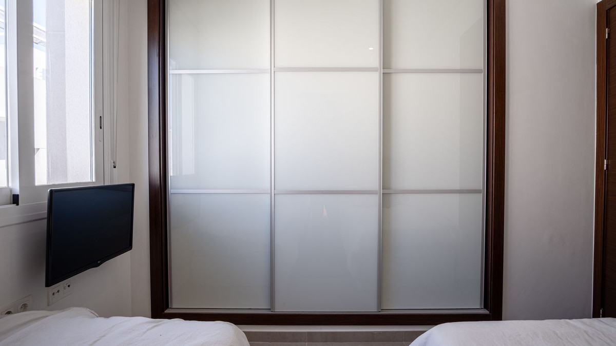 Property main view 9