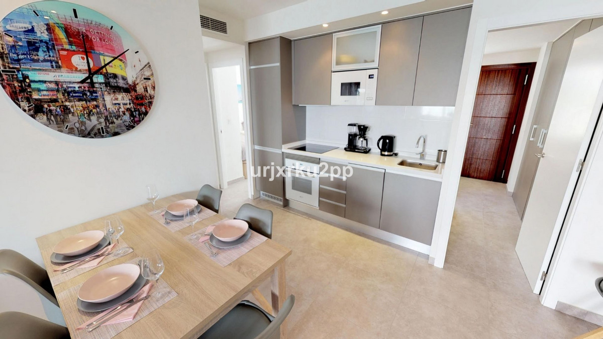 Property main view 10