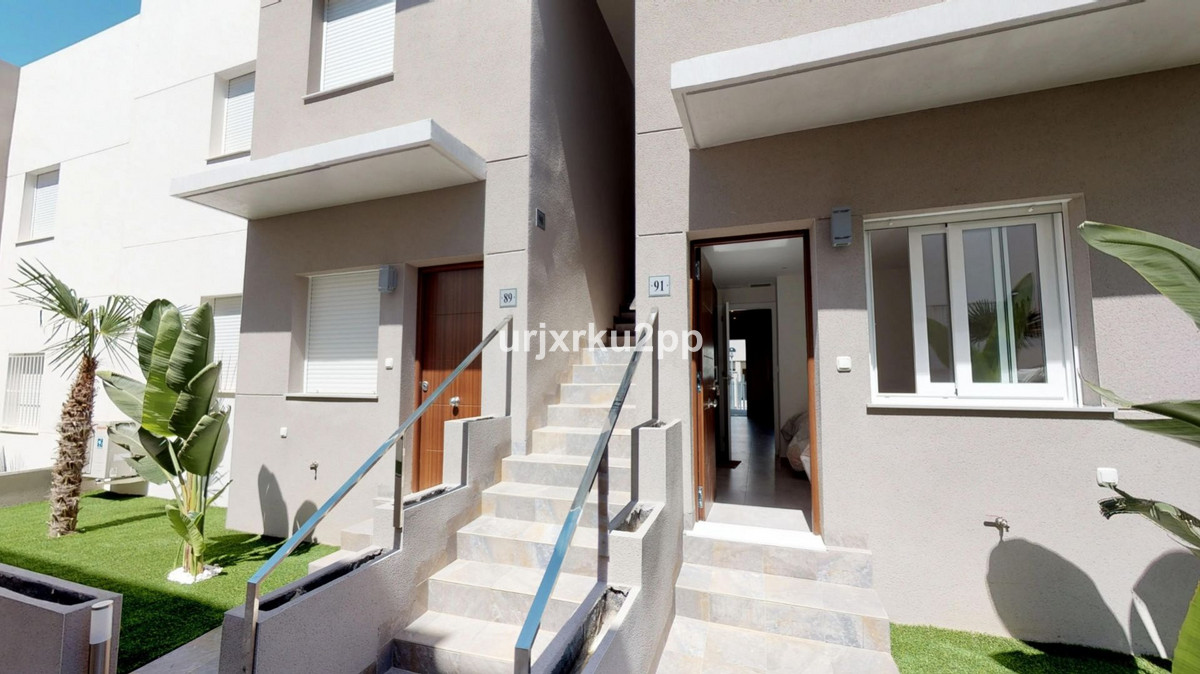 Property main view 11