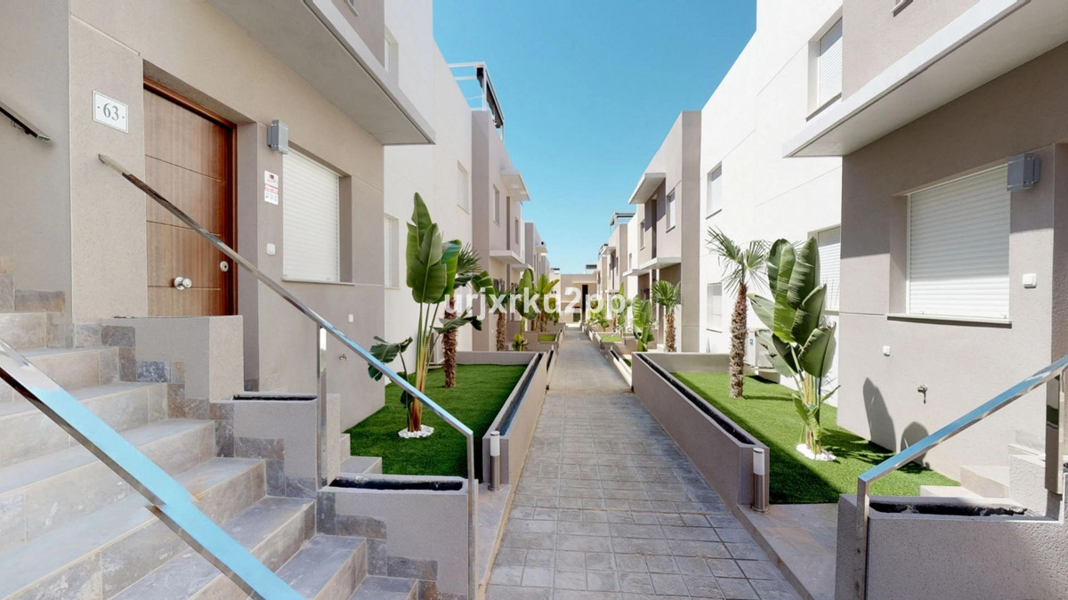 Property main view 12