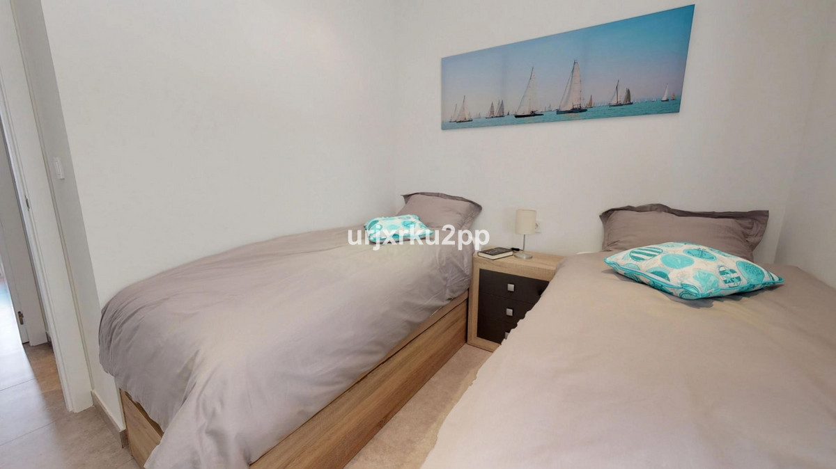 Property main view 13