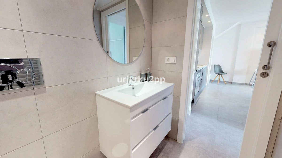 Property main view 14
