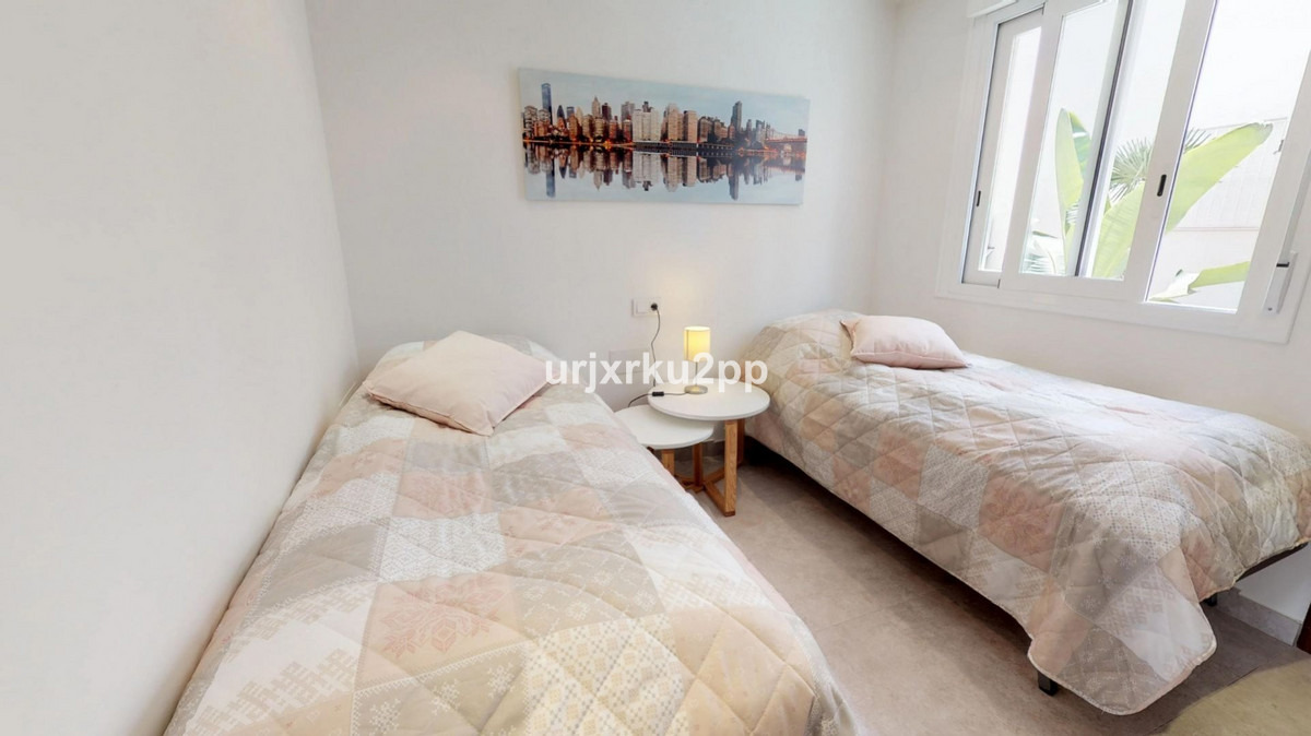 Property main view 15