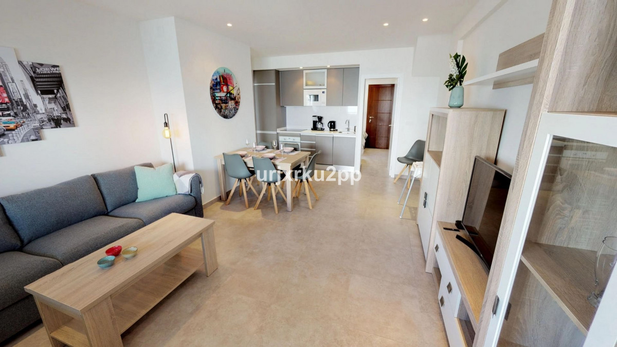 Property main view 16