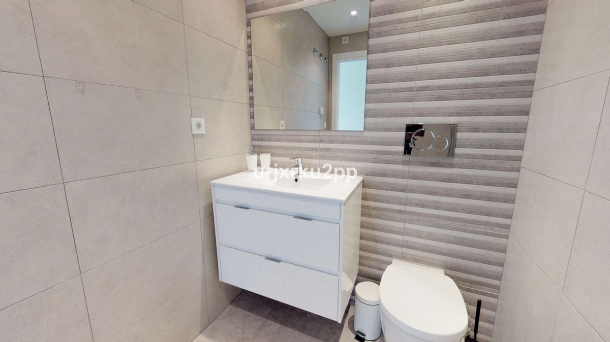 Property main view 17