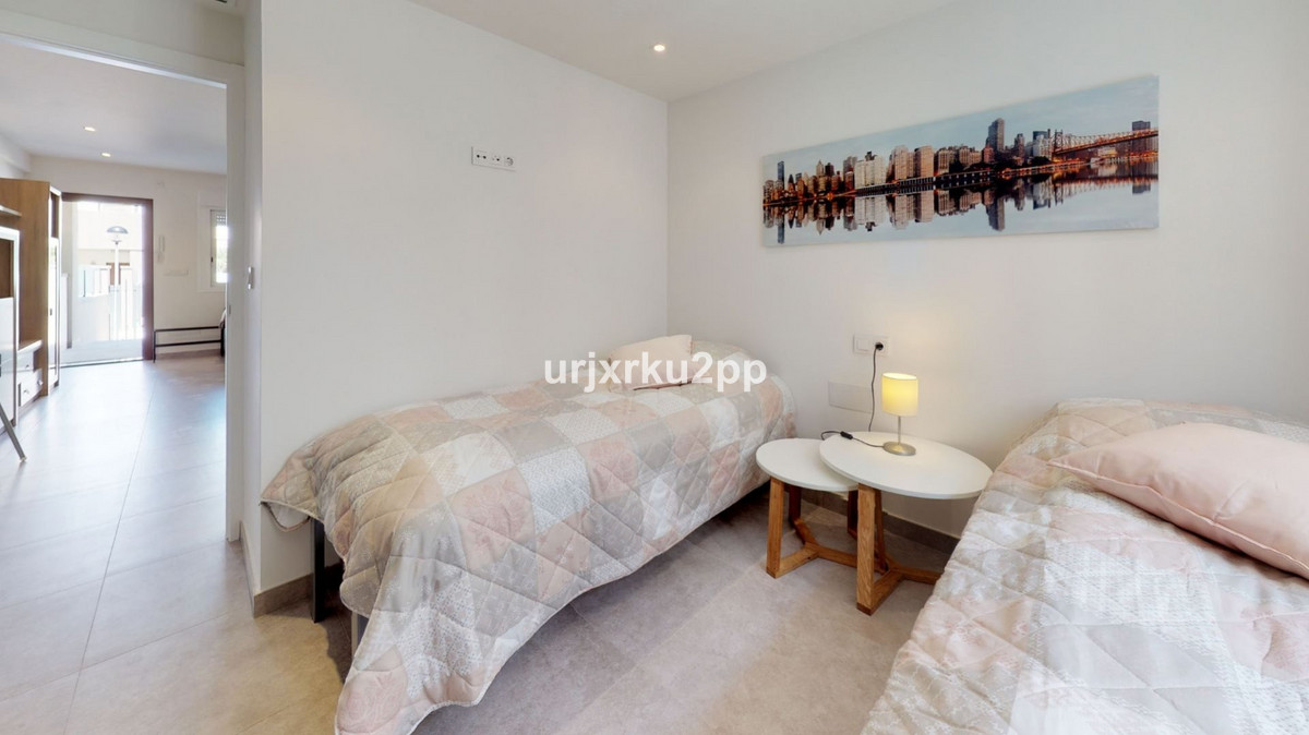 Property main view 18