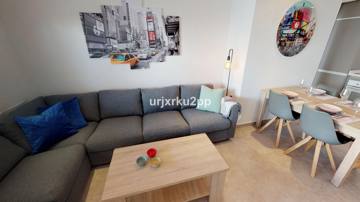 Property main view 19
