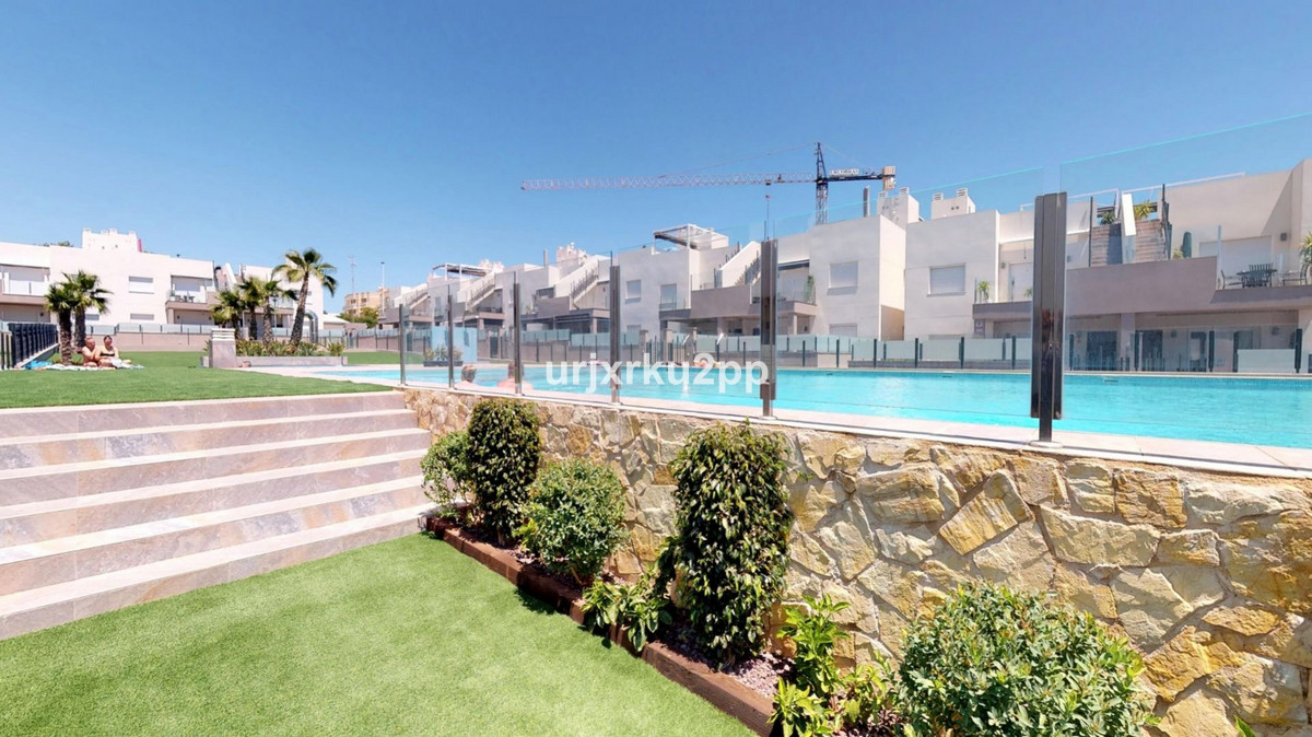 Property main view 2