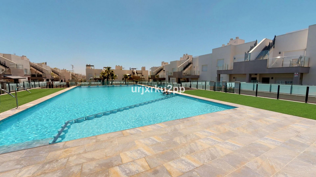 Property main view 3