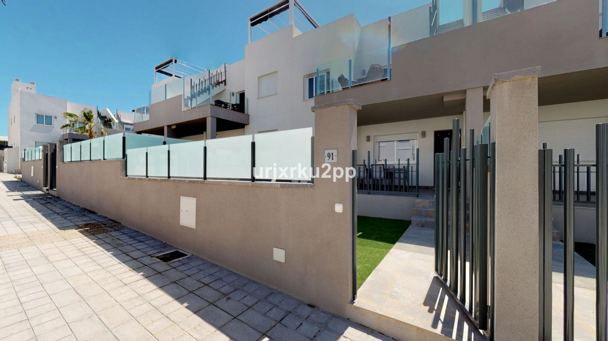 Property main view 4