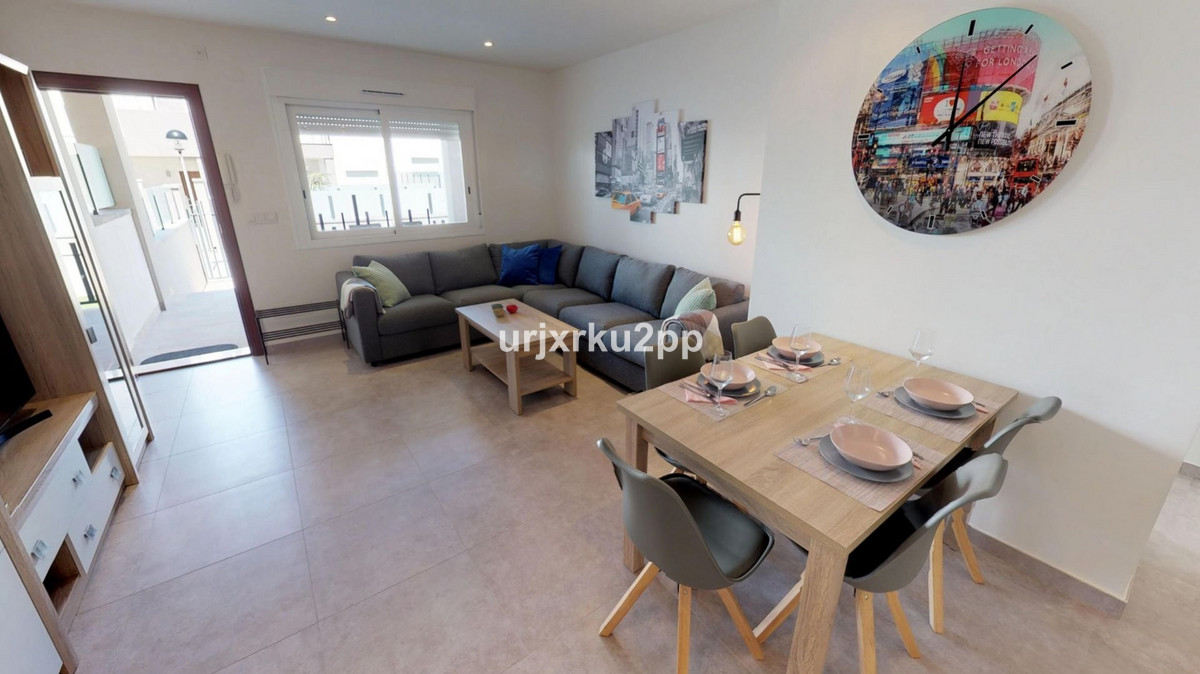 Property main view 5