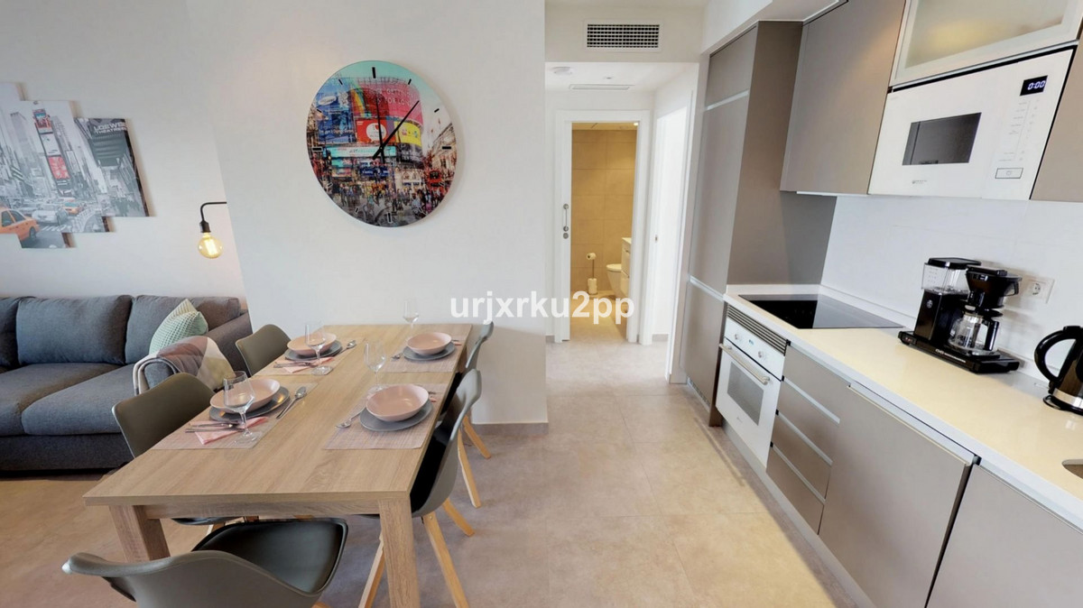 Property main view 6