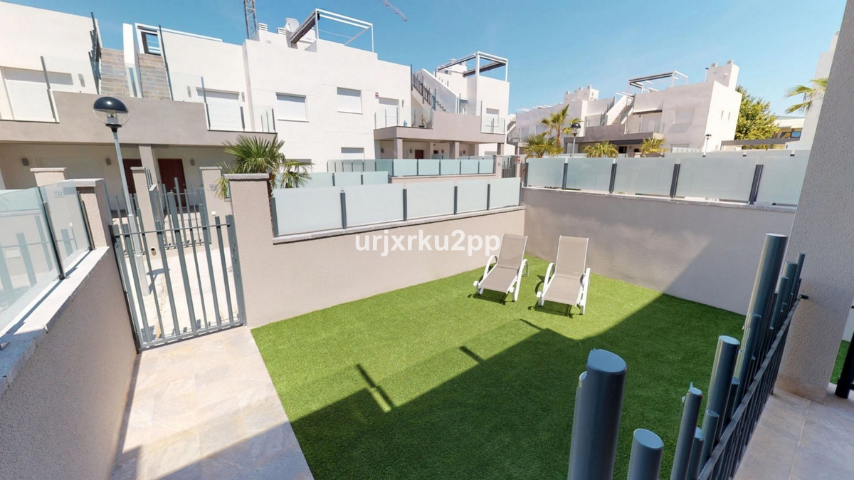 Property main view 7