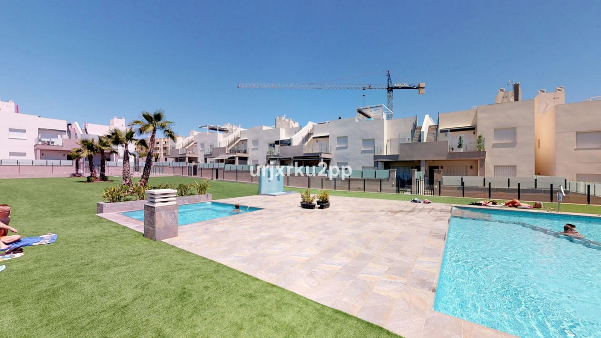 Property main view 8
