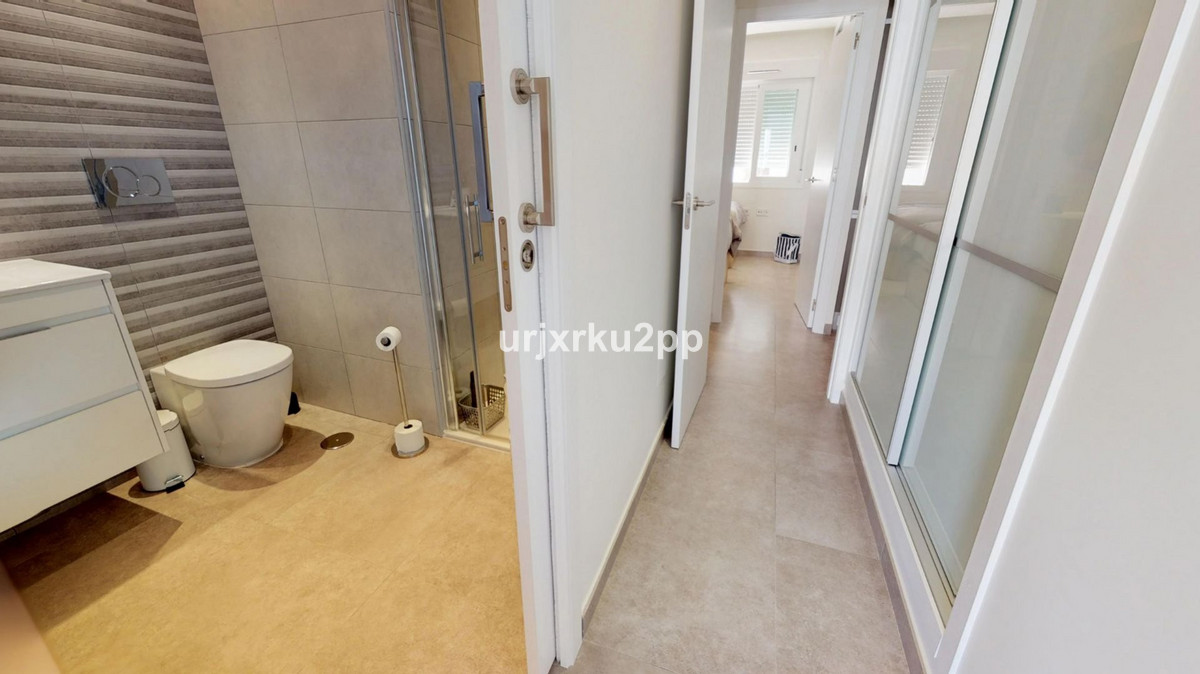 Property main view 9