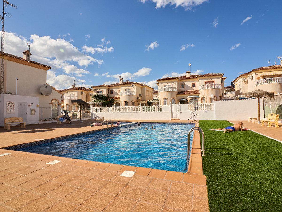 Property main view 10