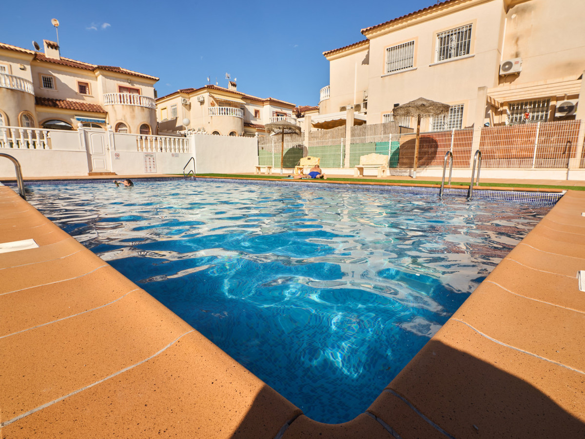 Property main view 11