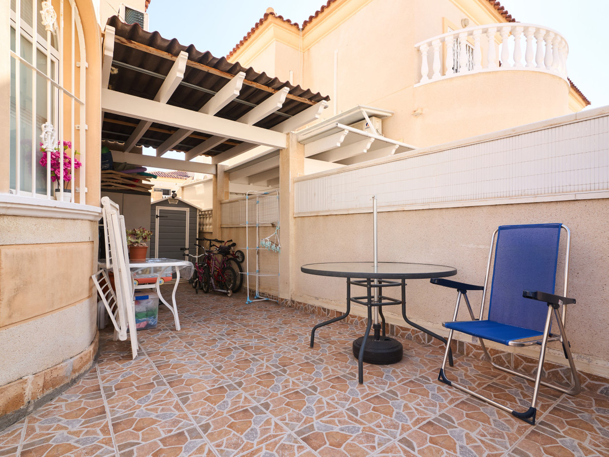 Property main view 12