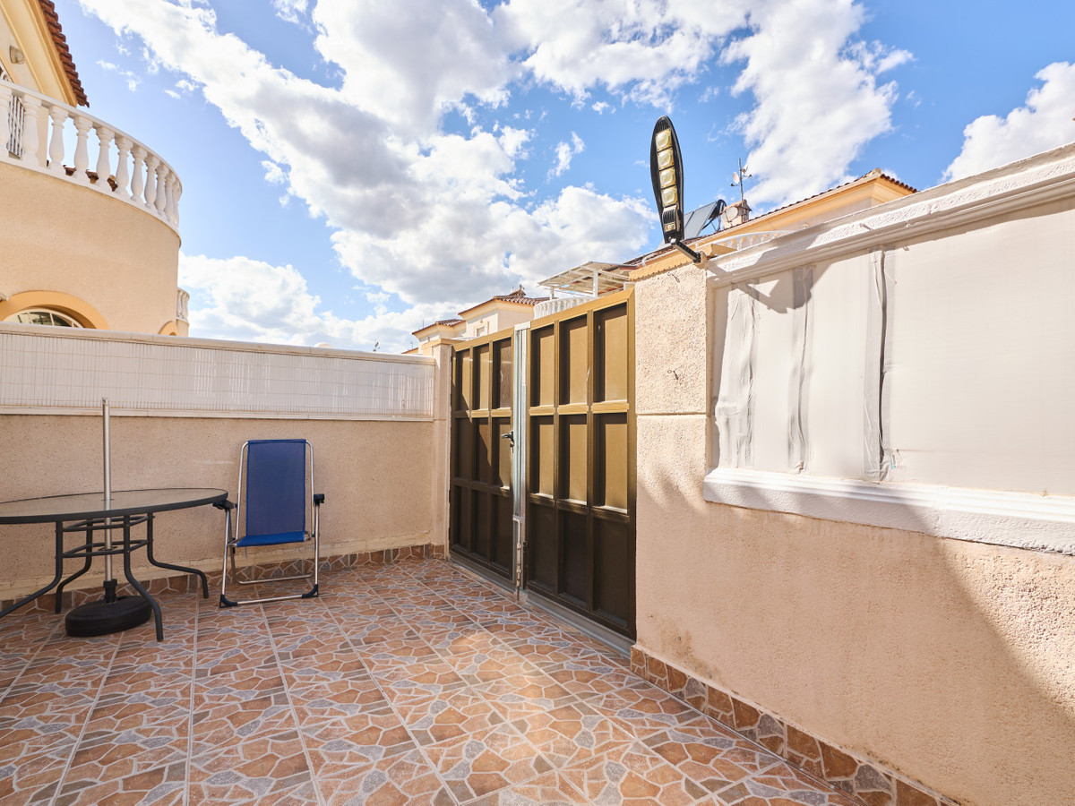 Property main view 13