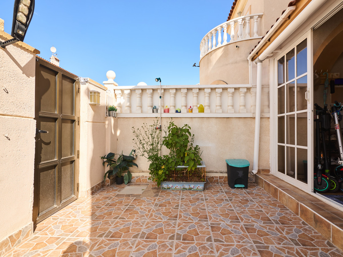 Property main view 14