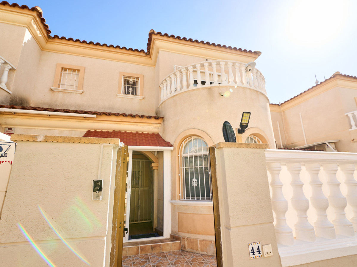 Property main view 15