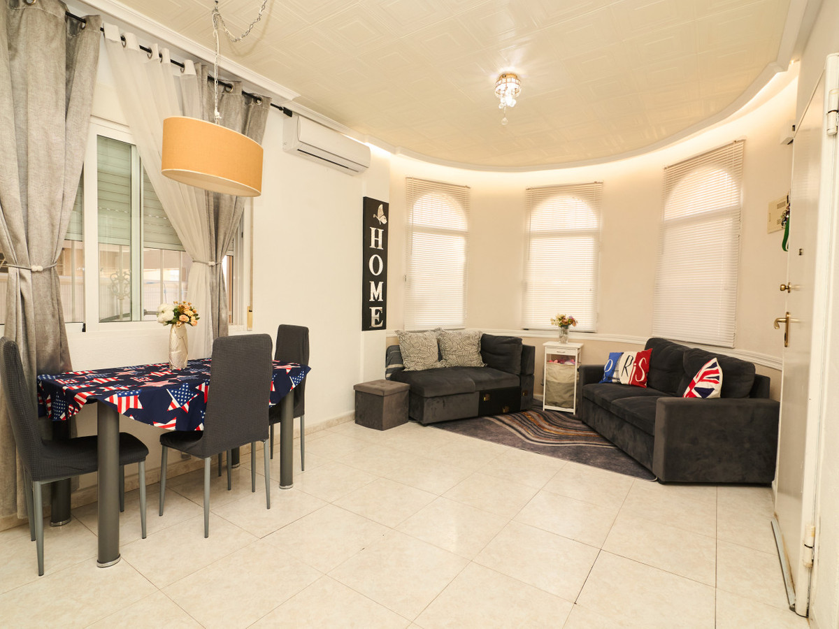 Property main view 16