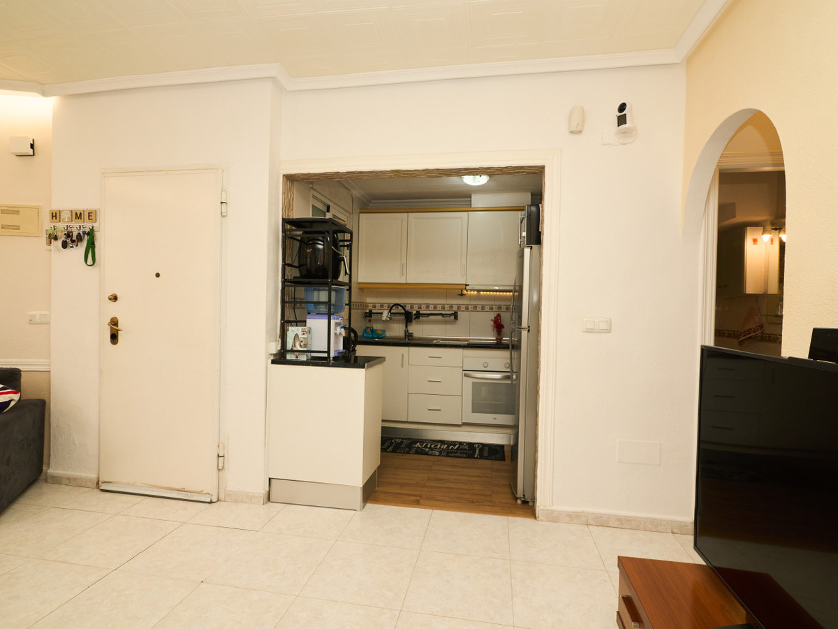 Property main view 17