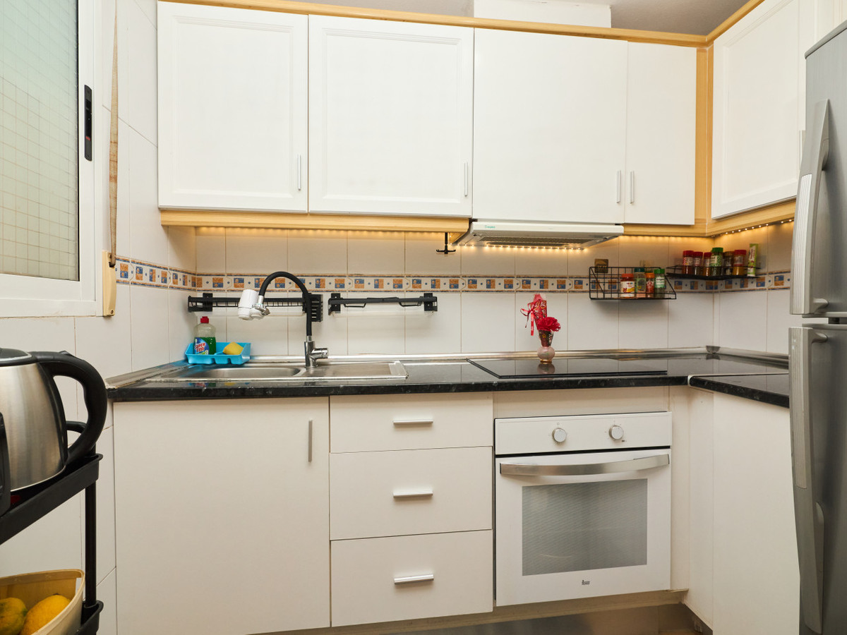 Property main view 18