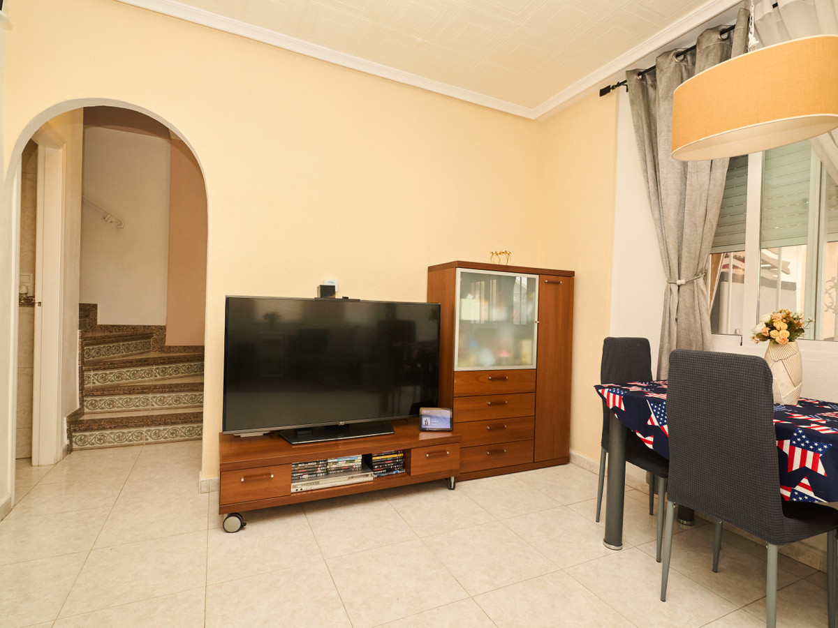 Property main view 19