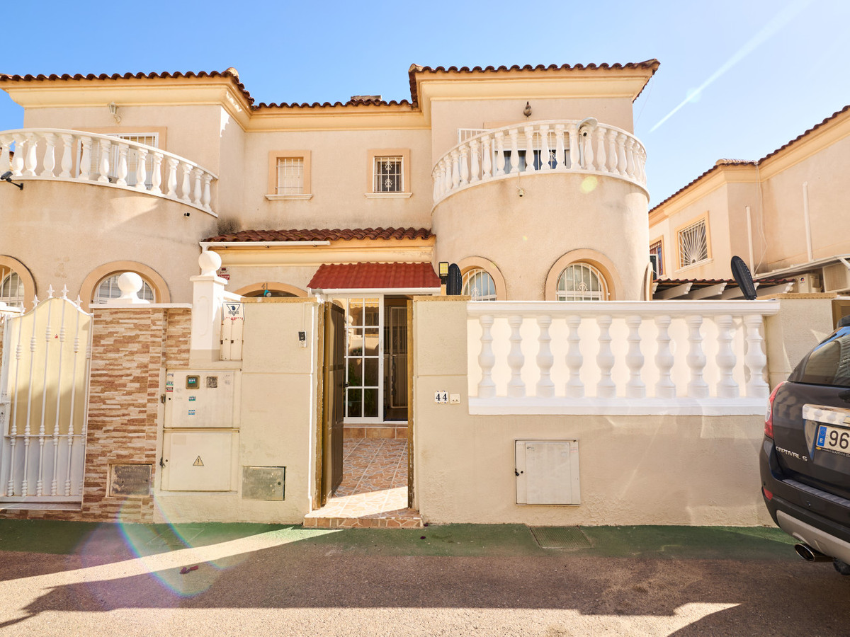 Property main view 2