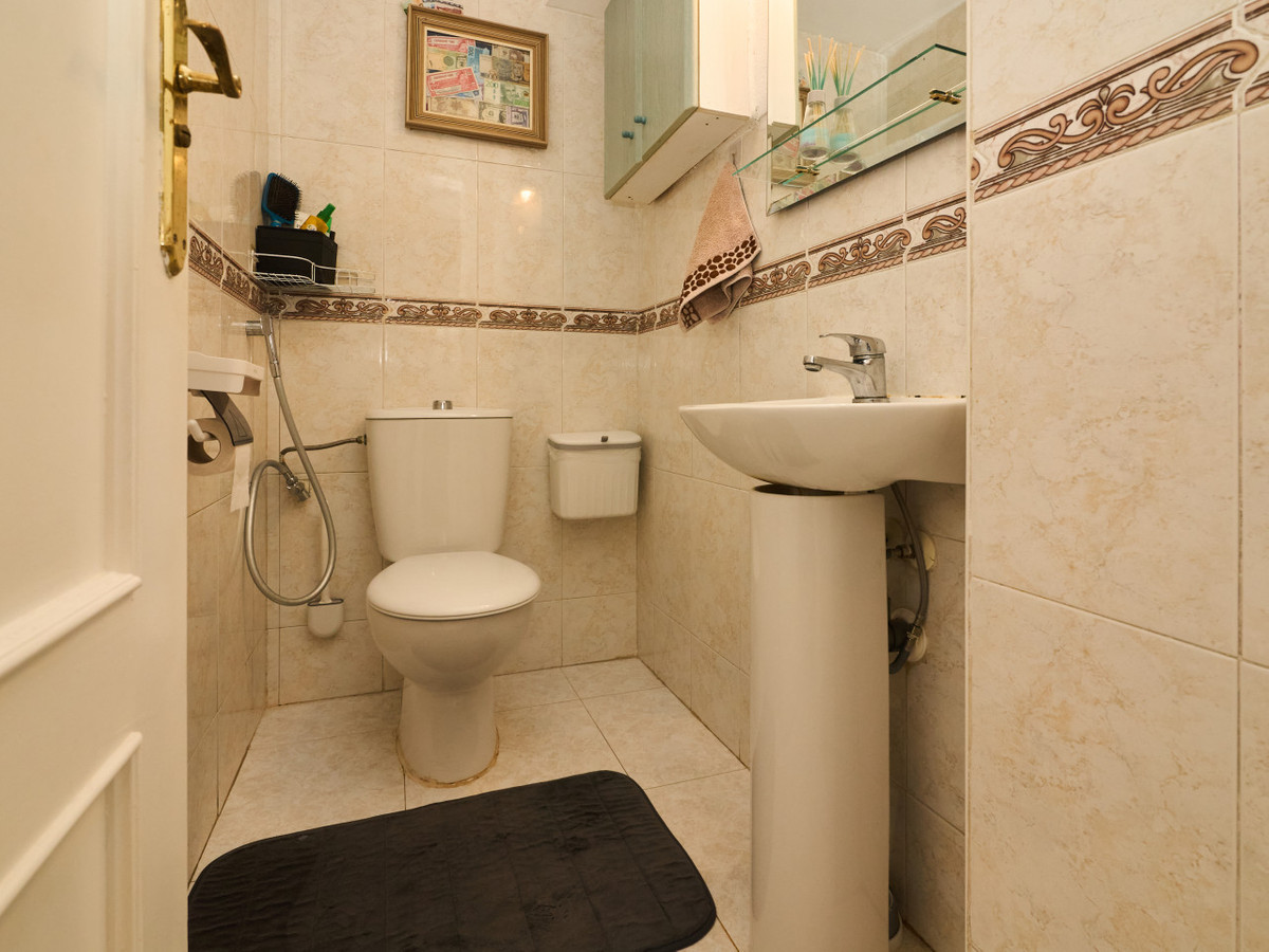 Property main view 20