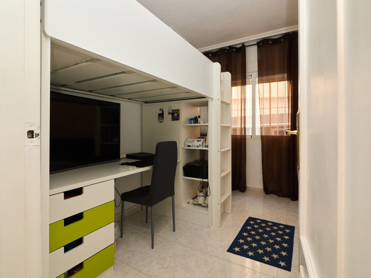 Property main view 21