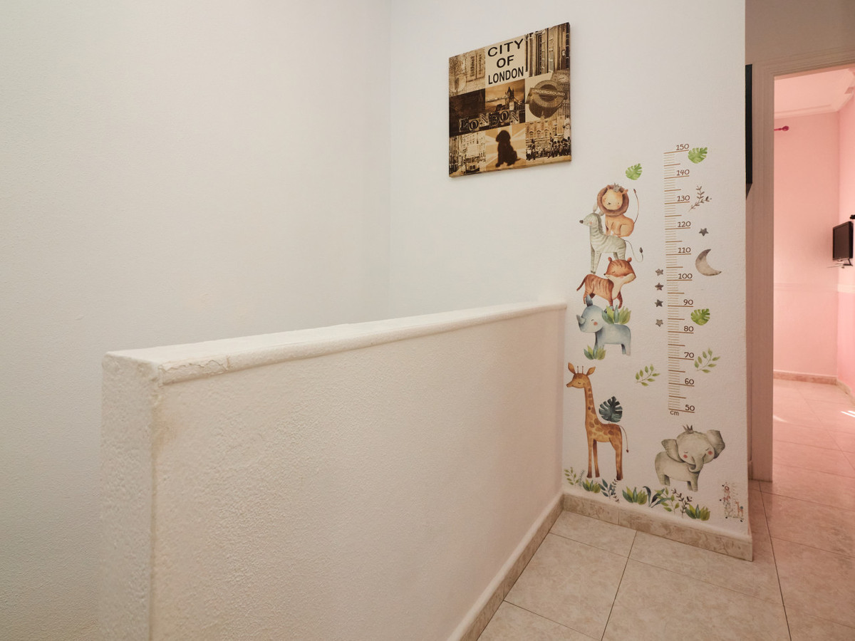 Property main view 22