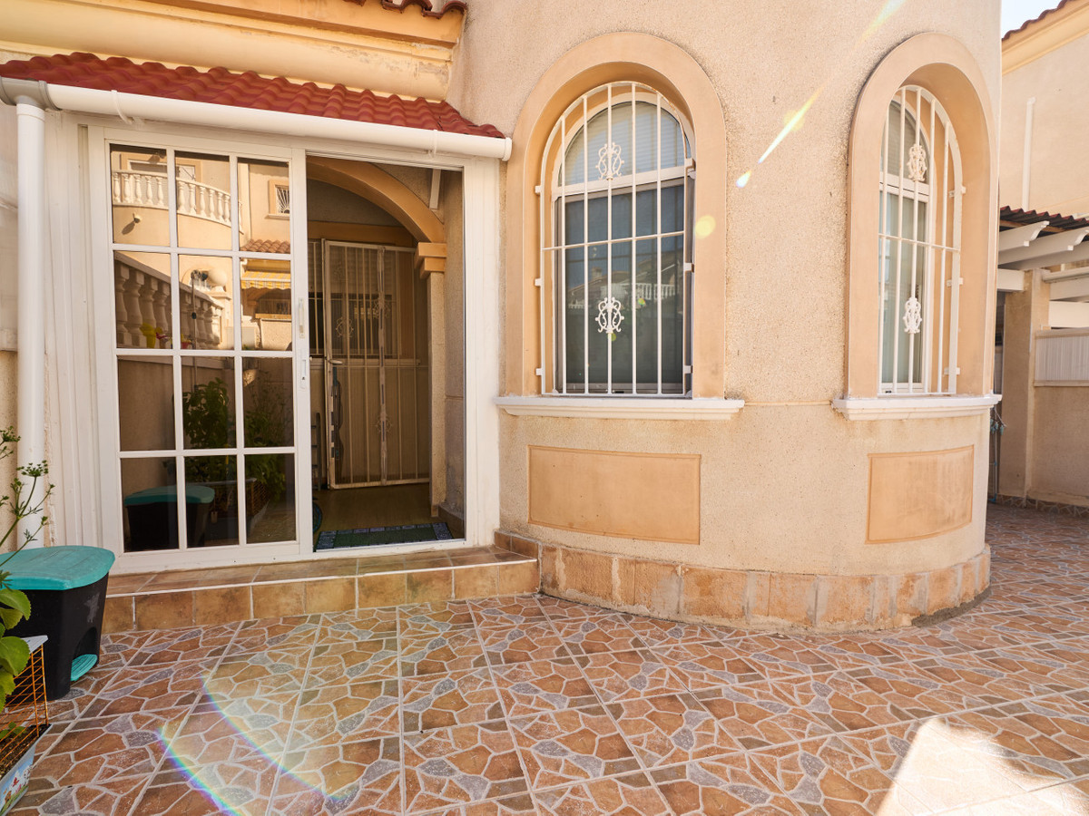 Property main view 24