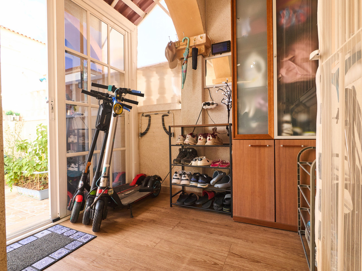 Property main view 25