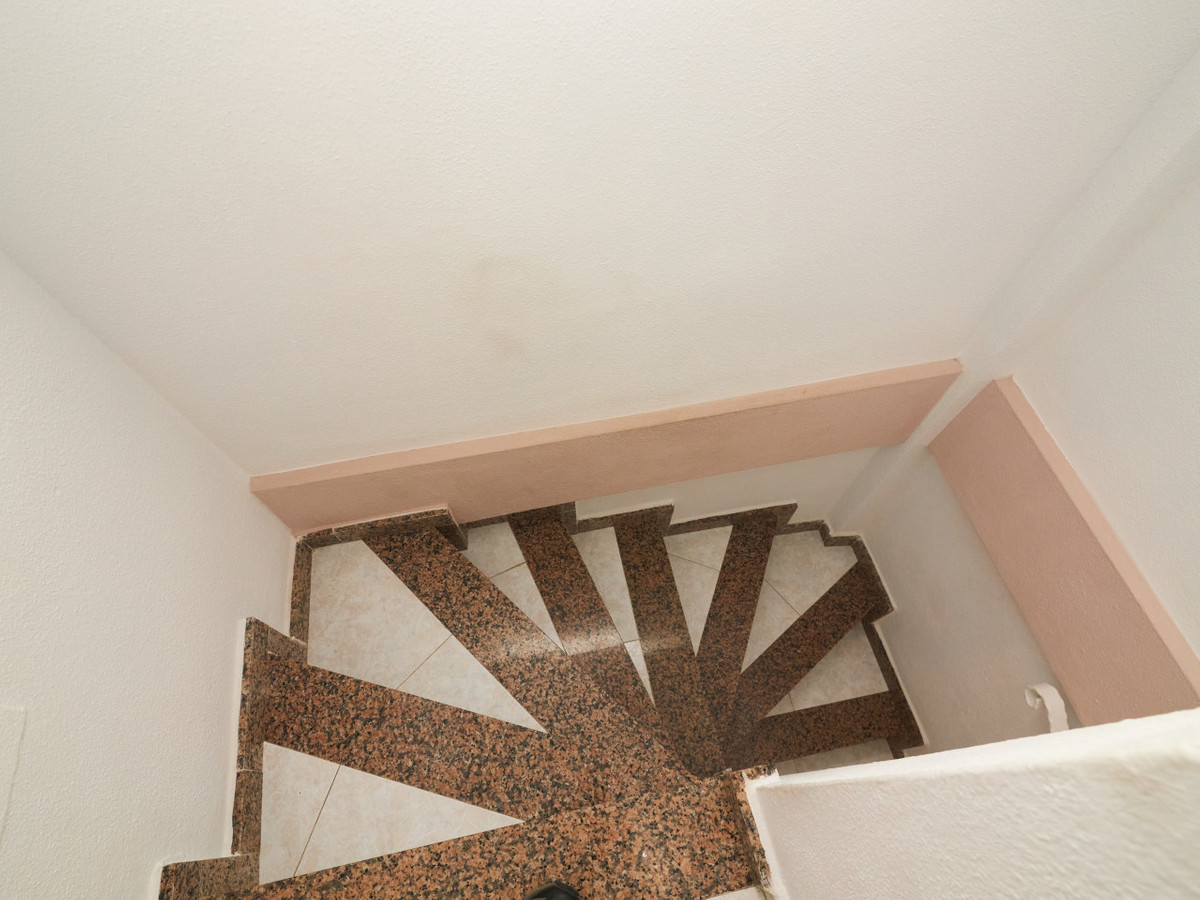 Property main view 26