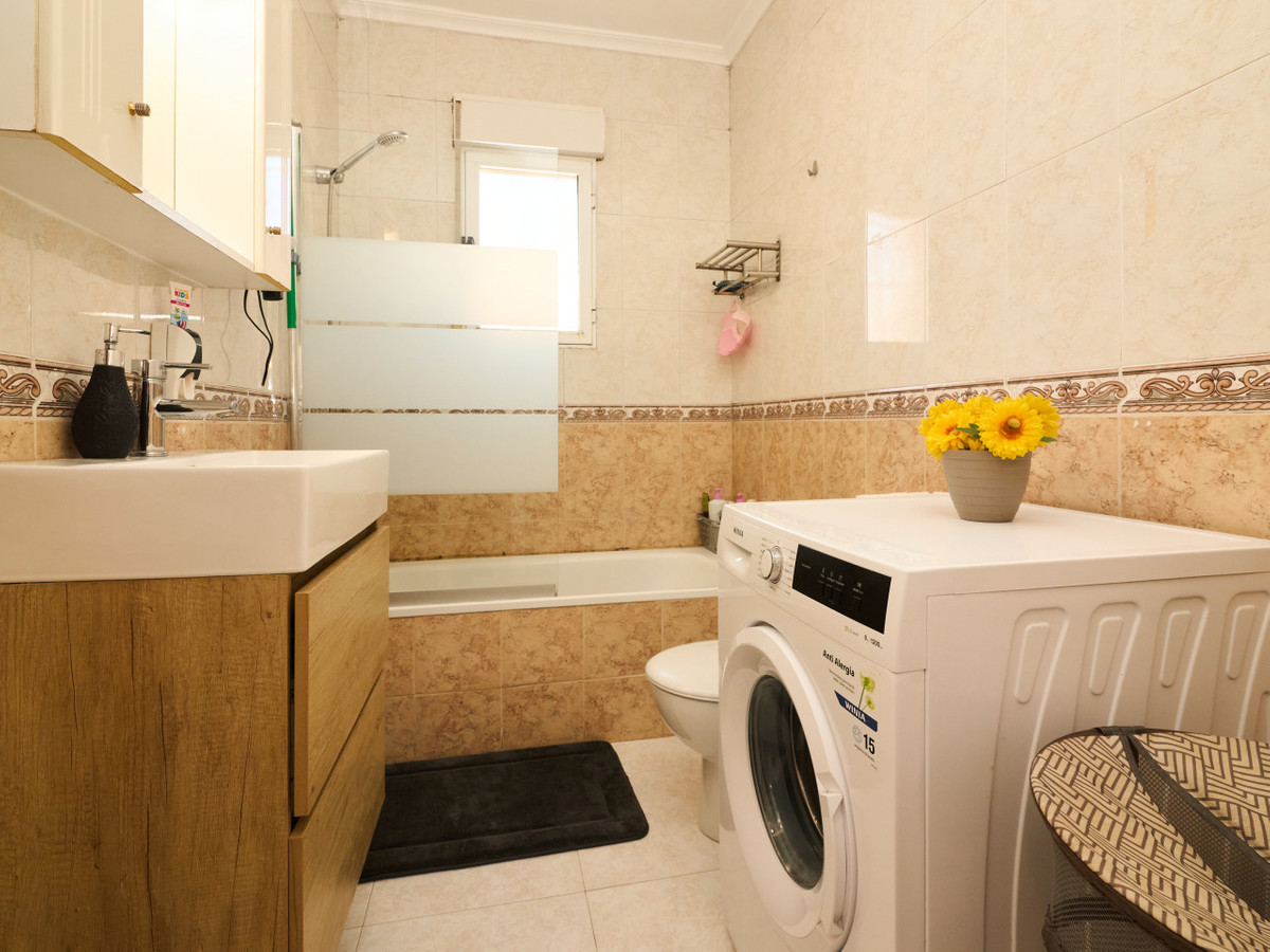Property main view 27