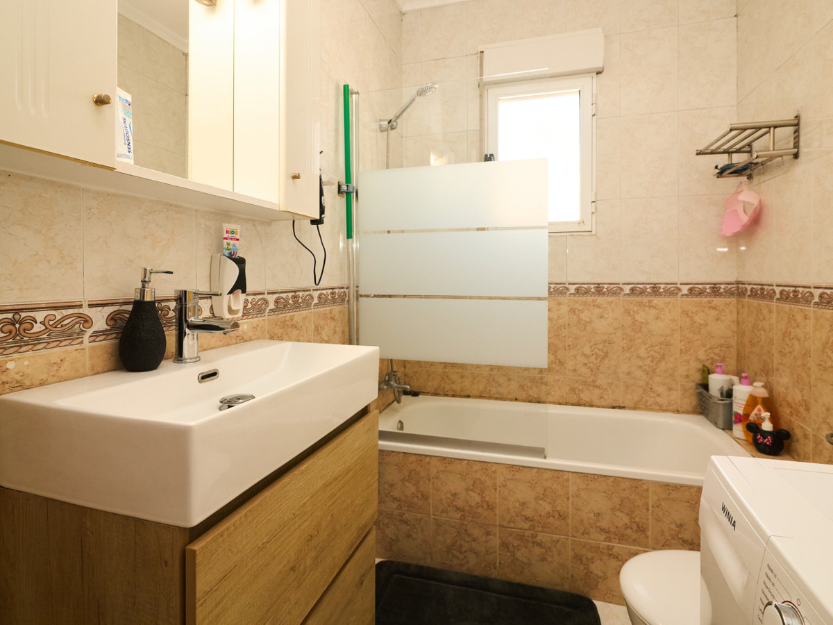 Property main view 28