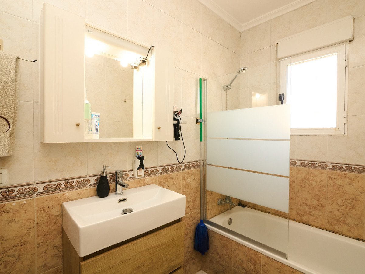 Property main view 29