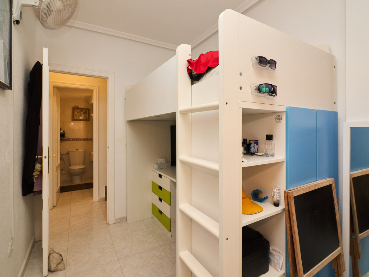 Property main view 3
